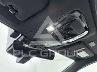 2024 Lexus NX450