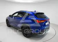 2024 Lexus NX450