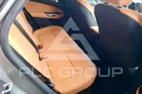2024 Lexus NX450