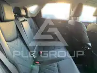 2024 Lexus NX450