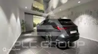2024 Lexus NX450