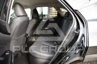 2024 Lexus NX450