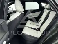 2024 Lexus NX450