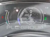 2024 Lexus NX450
