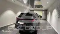 2024 Lexus NX450