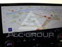 2024 Lexus NX450
