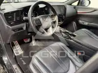 2024 Lexus Other