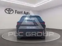 2024 Lexus NX450