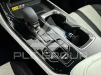 2024 Lexus NX450