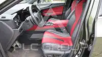 2024 Lexus NX450