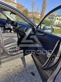 2024 Lexus NX450