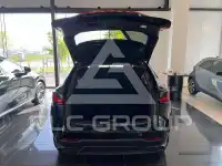 2024 Lexus NX450