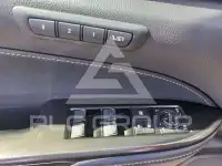 2024 Lexus NX450