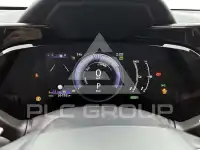 2024 Lexus NX450