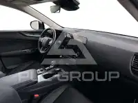 2024 Lexus NX450
