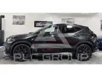 2024 Lexus Other