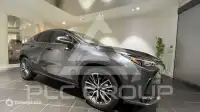 2024 Lexus NX450