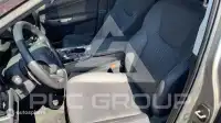2024 Lexus NX450
