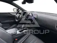 2024 Lexus NX450