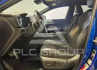 2024 Lexus NX450