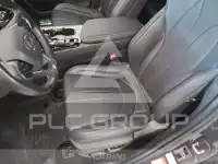 2024 Lexus NX450