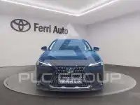 2024 Lexus NX450