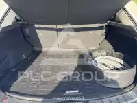 2024 Lexus NX450