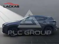 2024 Lexus NX450