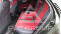 2024 Lexus NX450