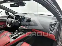 2024 Lexus NX450