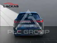 2024 Lexus NX450