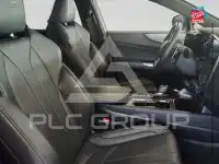 2024 Lexus NX450