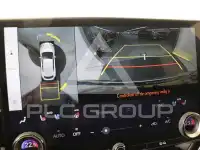 2024 Lexus NX450