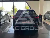 2024 Lexus NX450