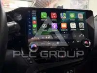 2024 Lexus Other