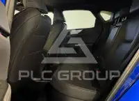 2024 Lexus NX450