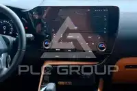 2024 Lexus NX450