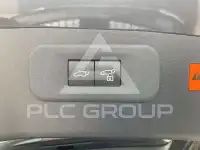 2024 Lexus NX450