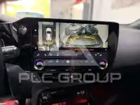 2024 Lexus Other