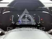 2024 Lexus NX450