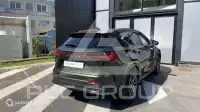2024 Lexus NX450