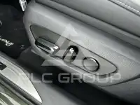 2024 Lexus NX450