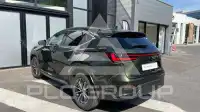 2024 Lexus NX450