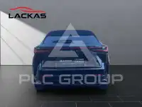 2024 Lexus NX450