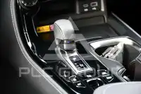 2024 Lexus NX450