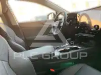 2024 Lexus NX450