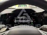 2024 Lexus Other