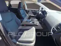 2024 Lexus NX450