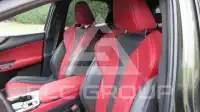 2024 Lexus NX450
