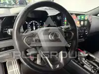 2024 Lexus Other